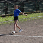 XXI Memorial Pawelczyka 2018 (33).JPG